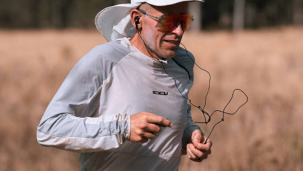 harvey lewis: dead cow gulley