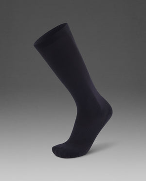 Ignition Compression Long Sleeve