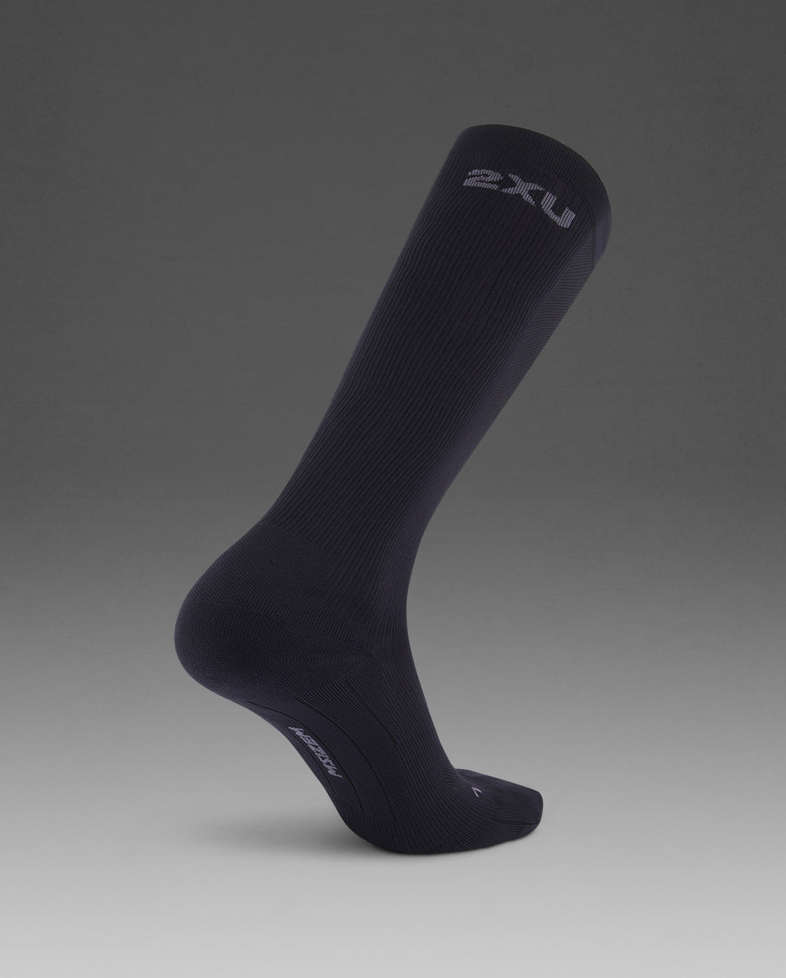 Perf Run Compression Sock