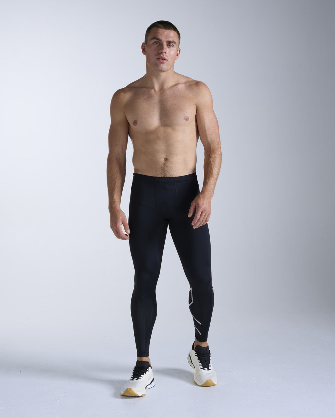 Core Compression Tights – 2XU