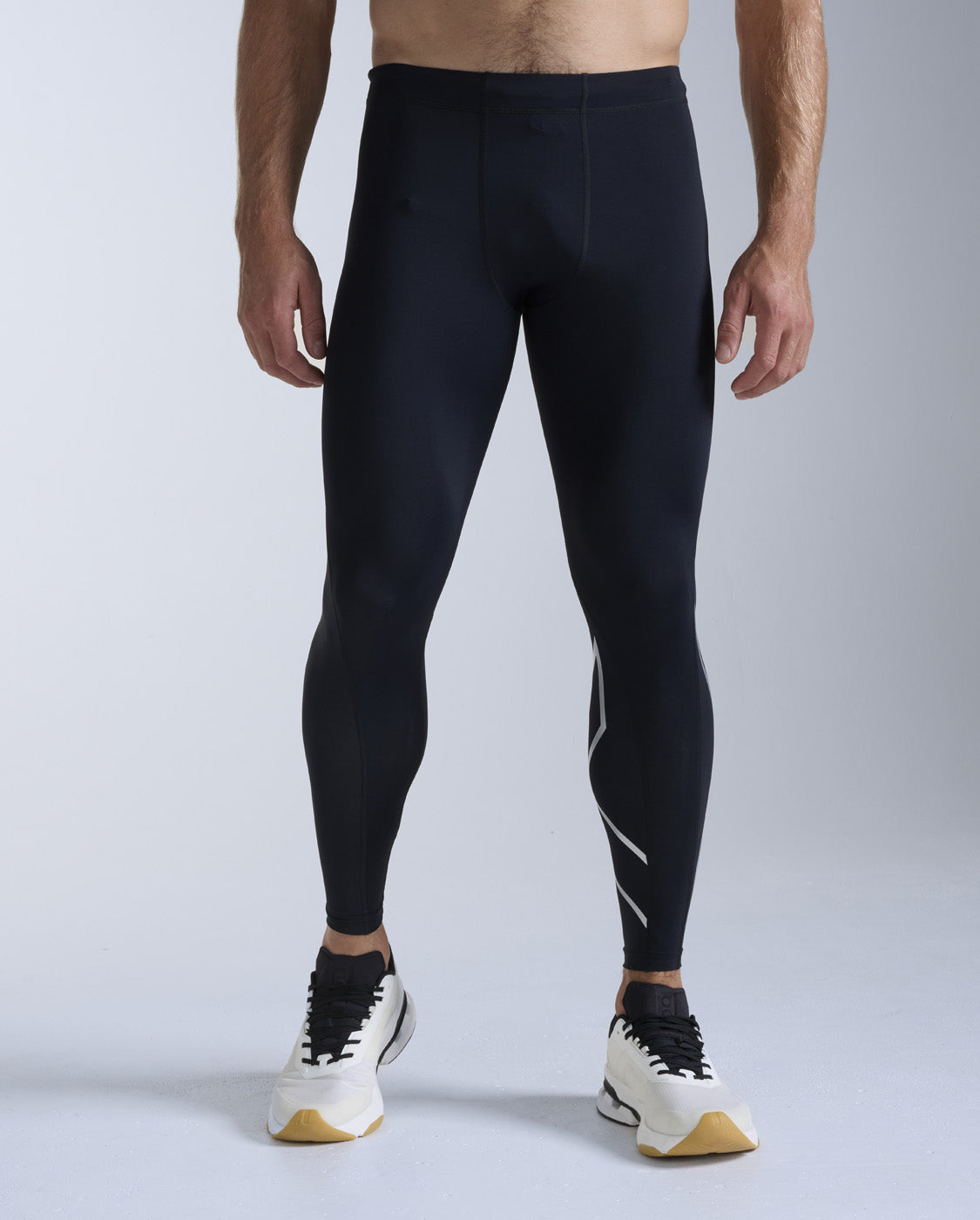 2XU Compression, Fitness & Workout Gear | 2XU