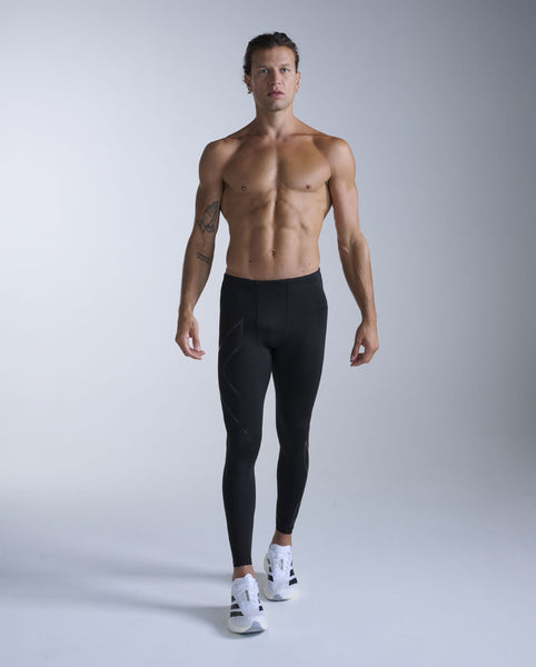 MA3849b_BLK-