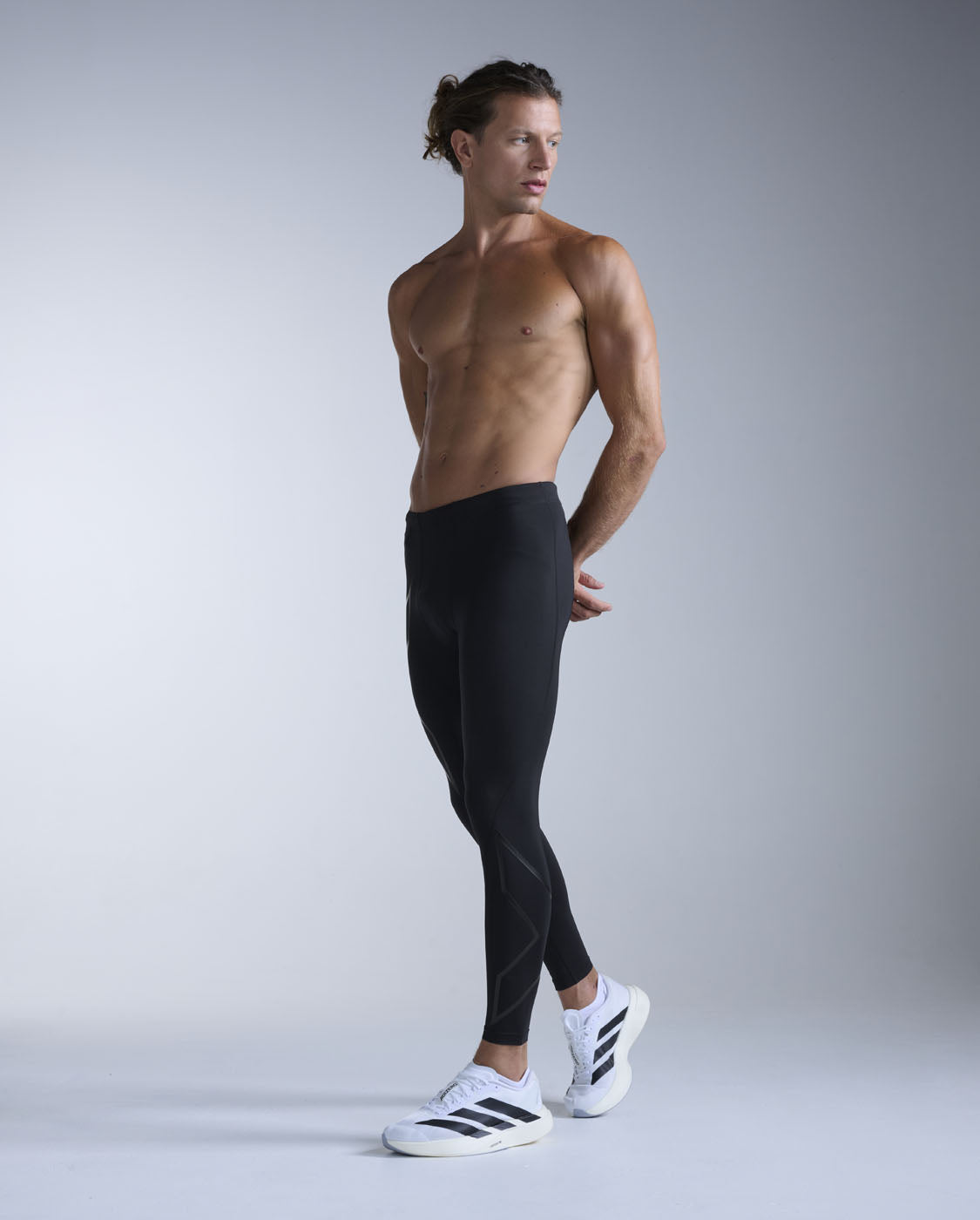 Core Compression Tights – 2XU