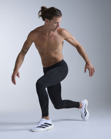 MODERATE GRADUATED COMPRESSION