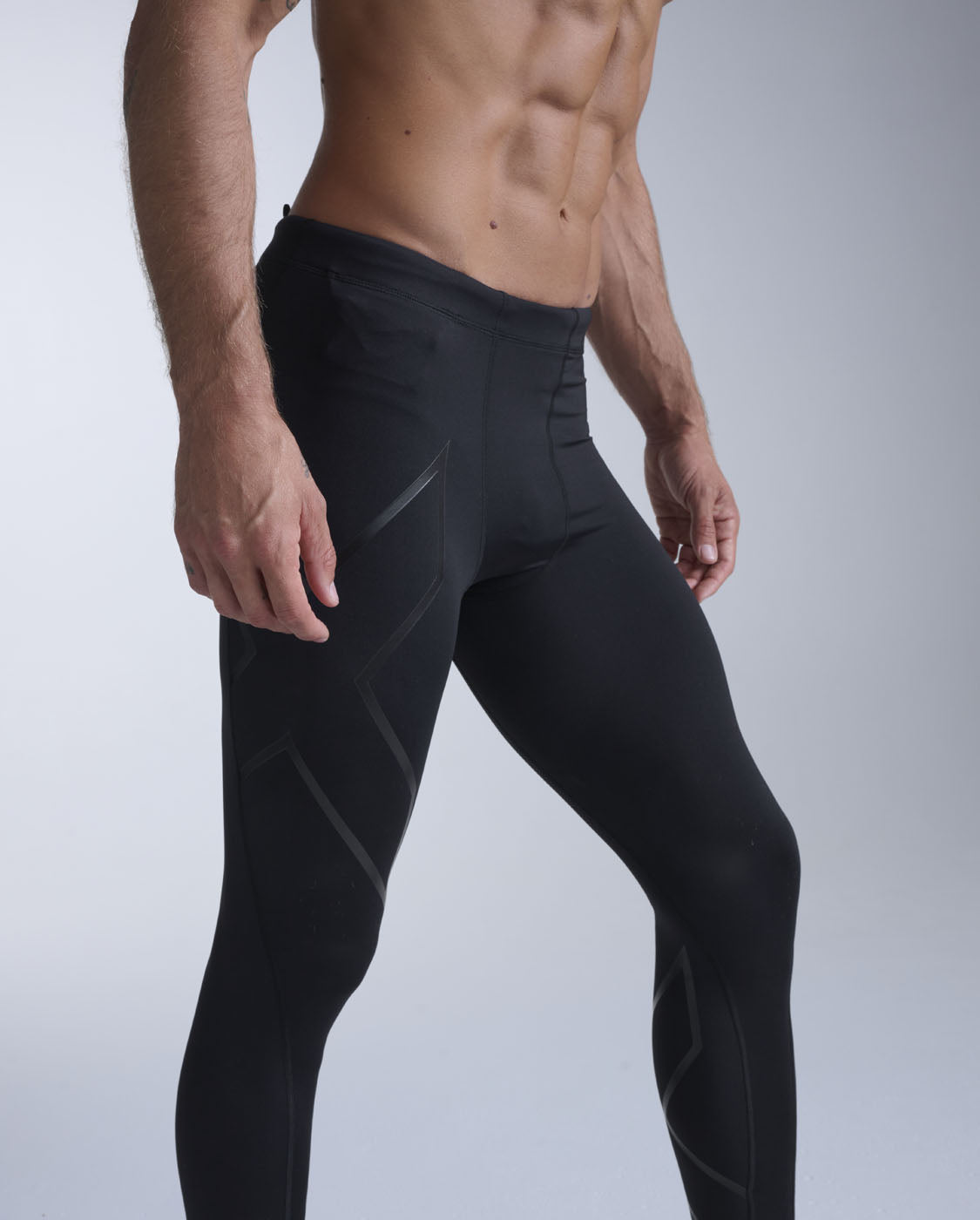 Core Compression Tights – 2XU