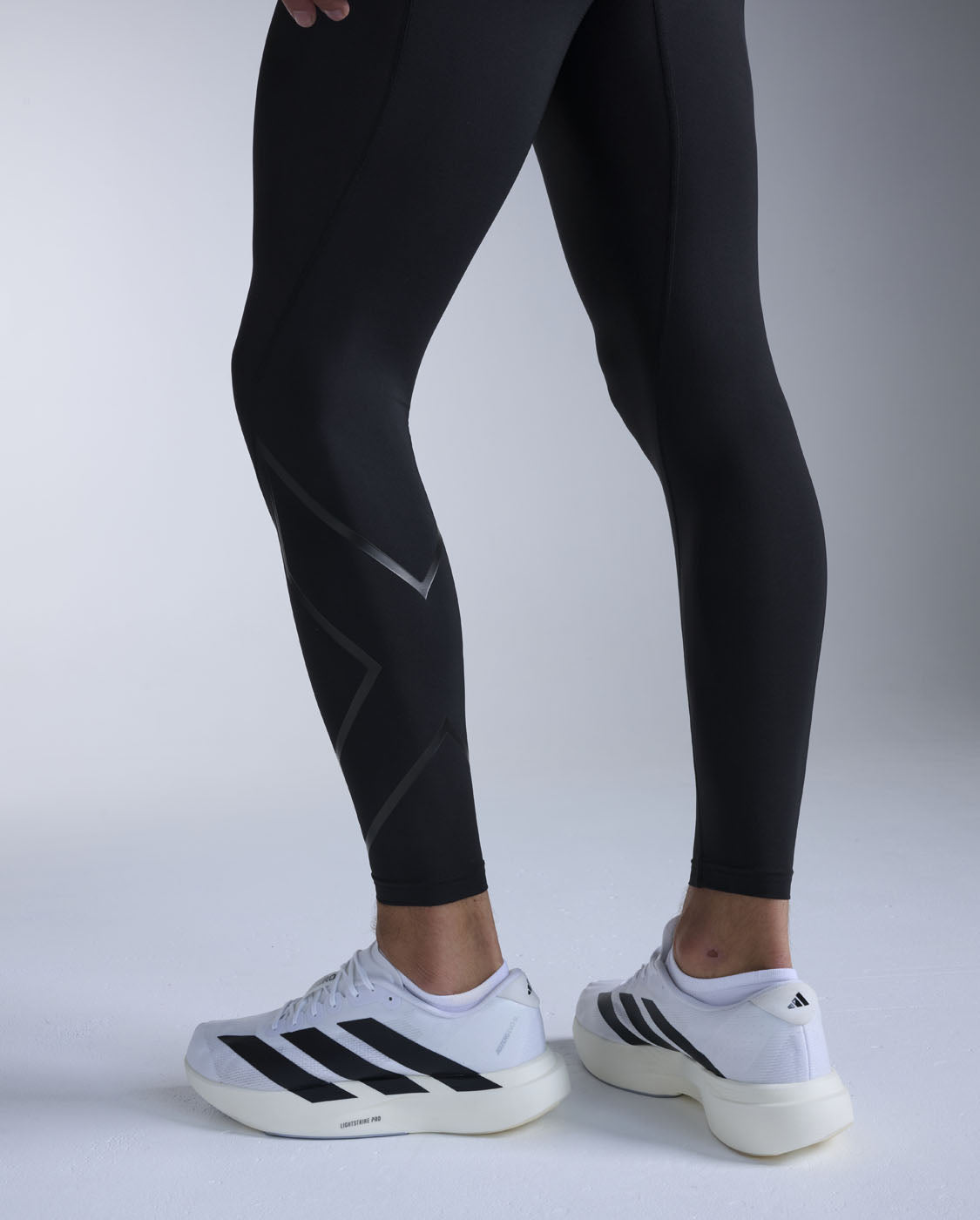 Core Compression Tights – 2XU