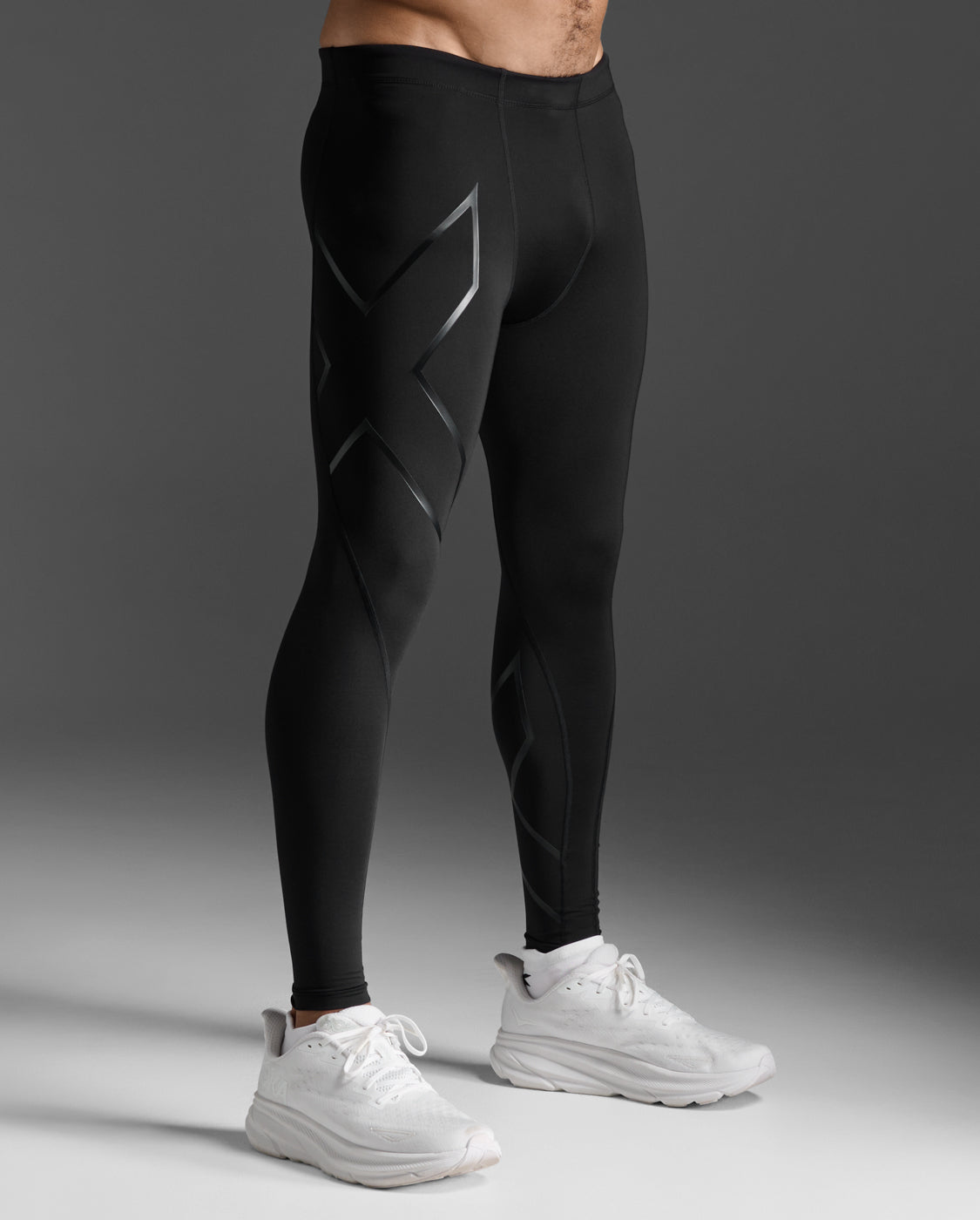 Core Compression Tights | 2XU