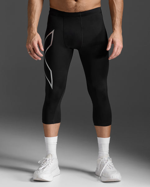 Core Compression 3 4 Tights 2XU