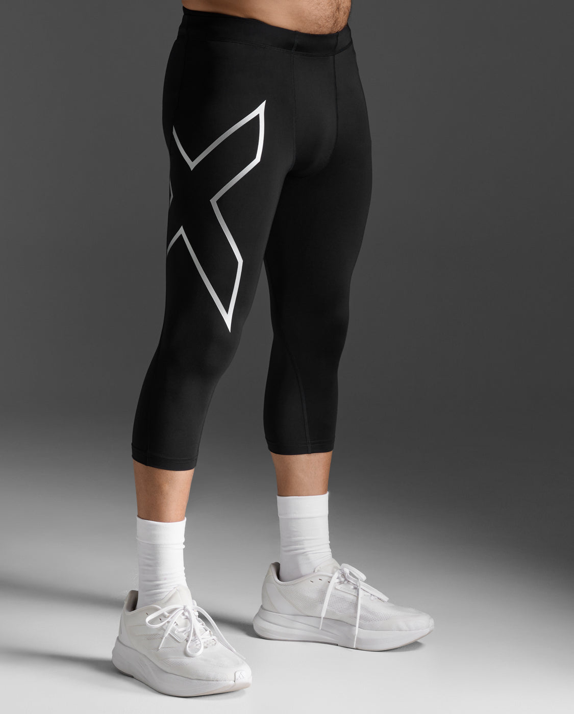 Compression Clothing Compression Shorts Leggings Compression