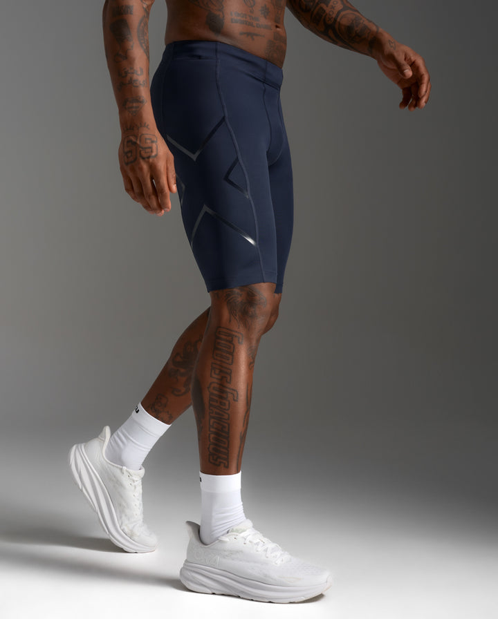 Navy/Navy