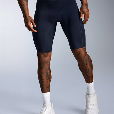 Core Compression Shorts