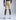 Beige/Beige