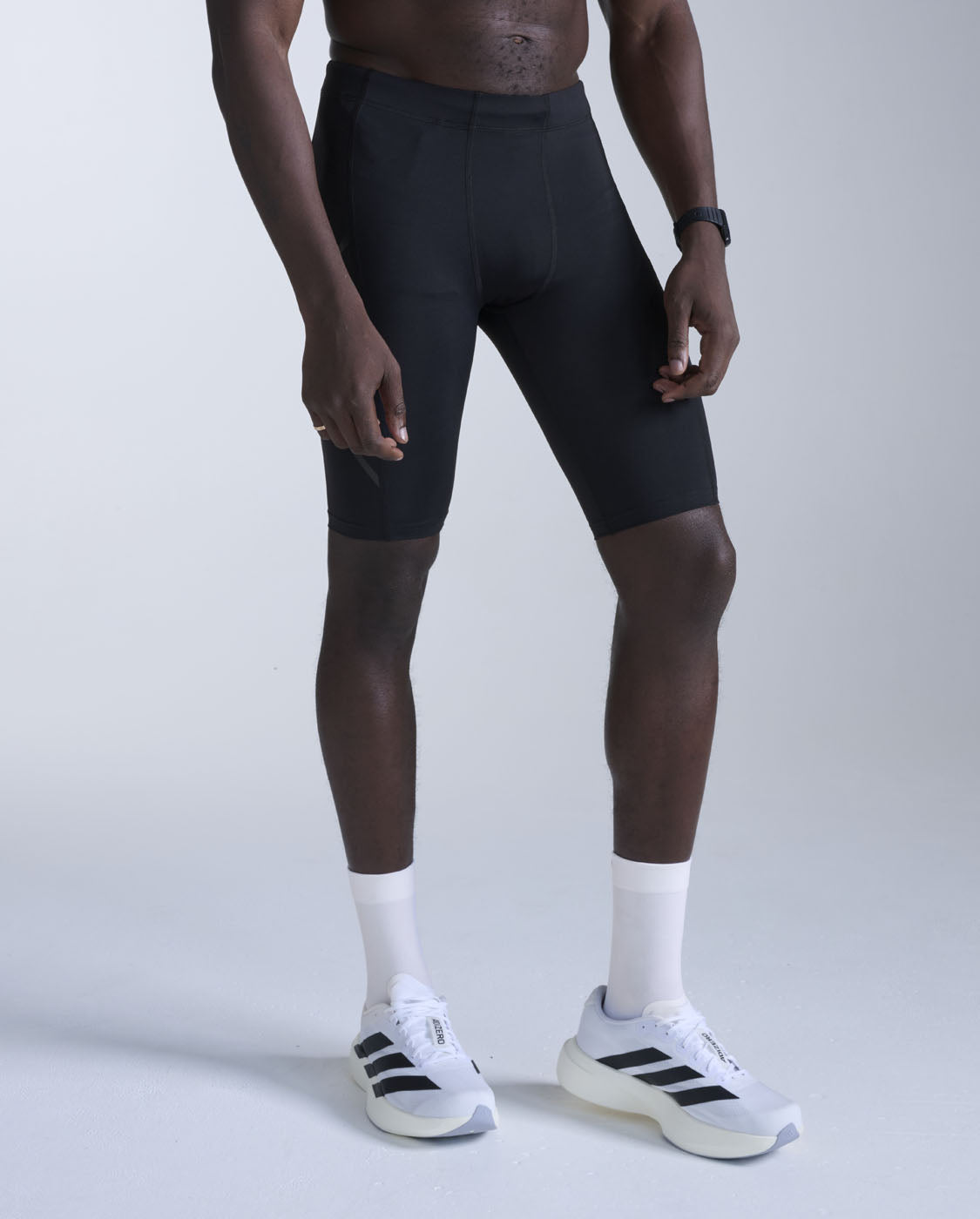 Core Compression Shorts – 2XU