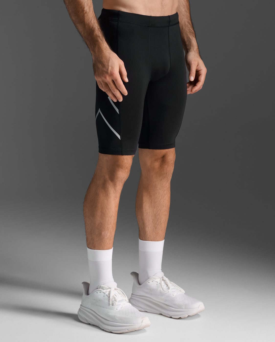 2xu core compression shorts sale
