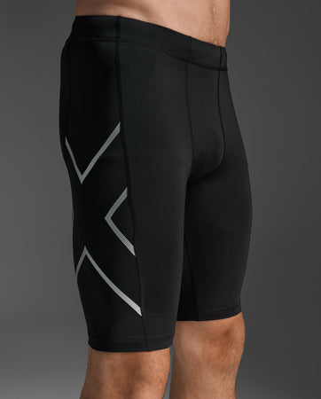 ATHLETIC WAISTBAND