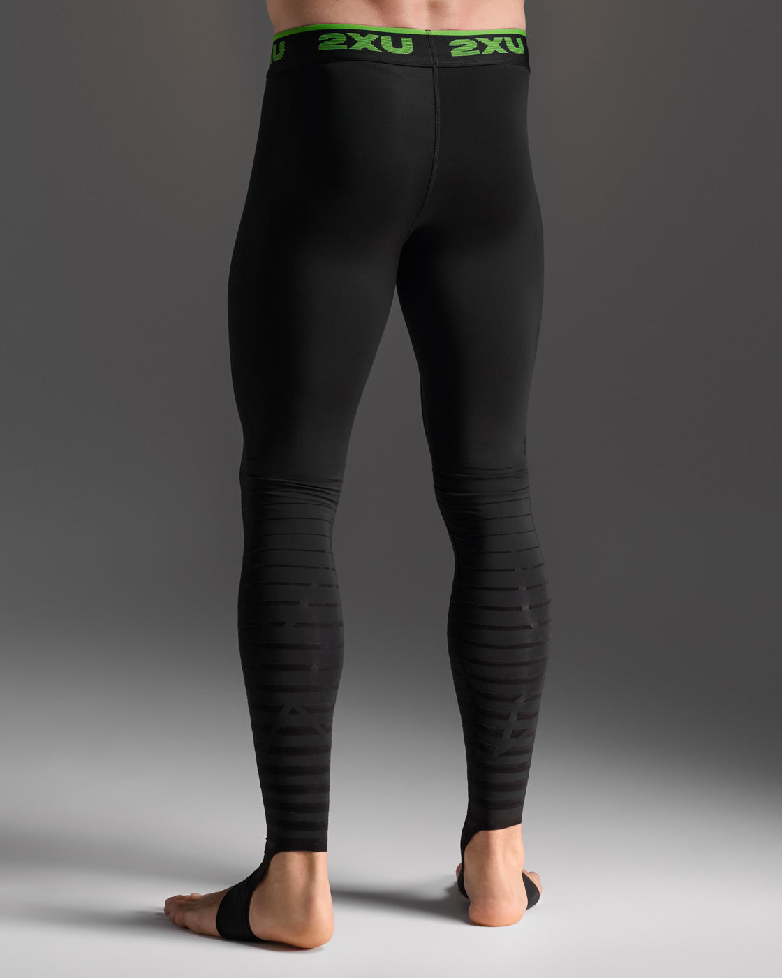 Power Recovery compression Tights – 2XU
