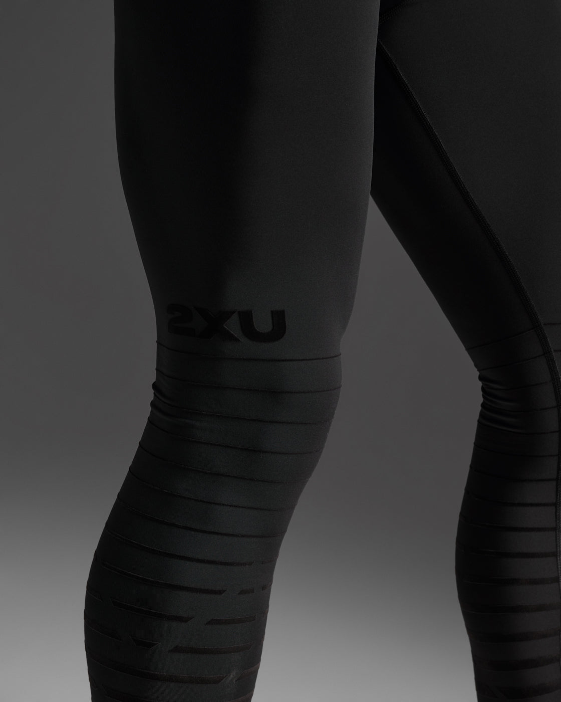 Power Recovery compression Tights – 2XU