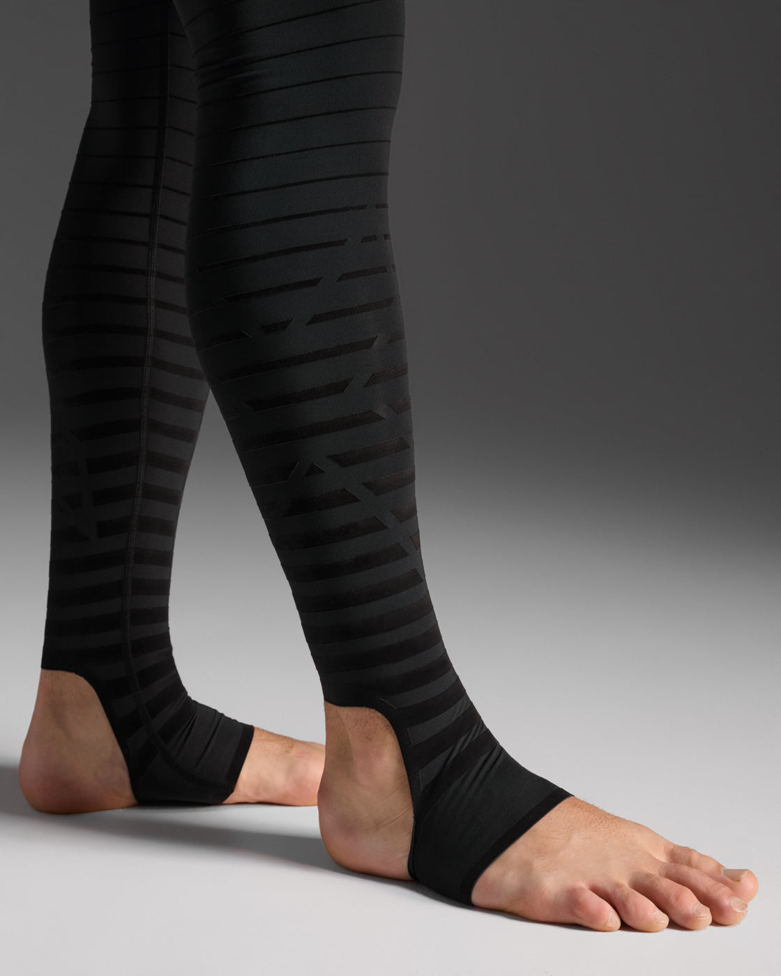 Power Recovery compression Tights – 2XU