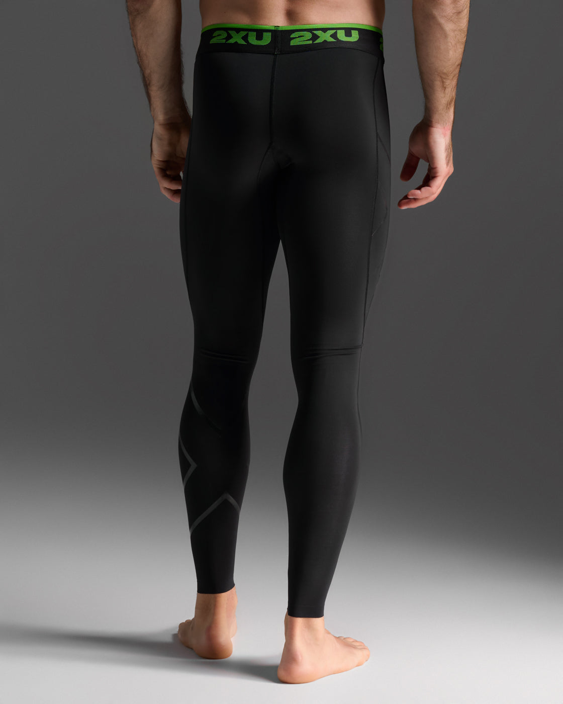 Refresh Recovery Compression Tights – 2XU