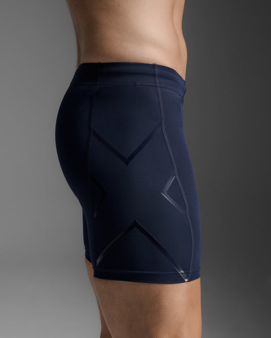 Navy/Navy