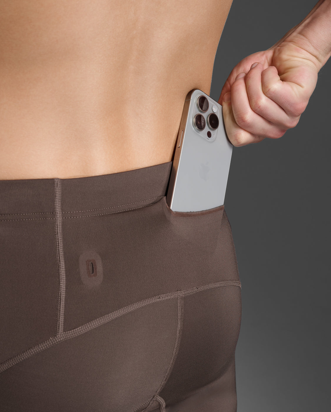 Light Speed Compression Tights – 2XU