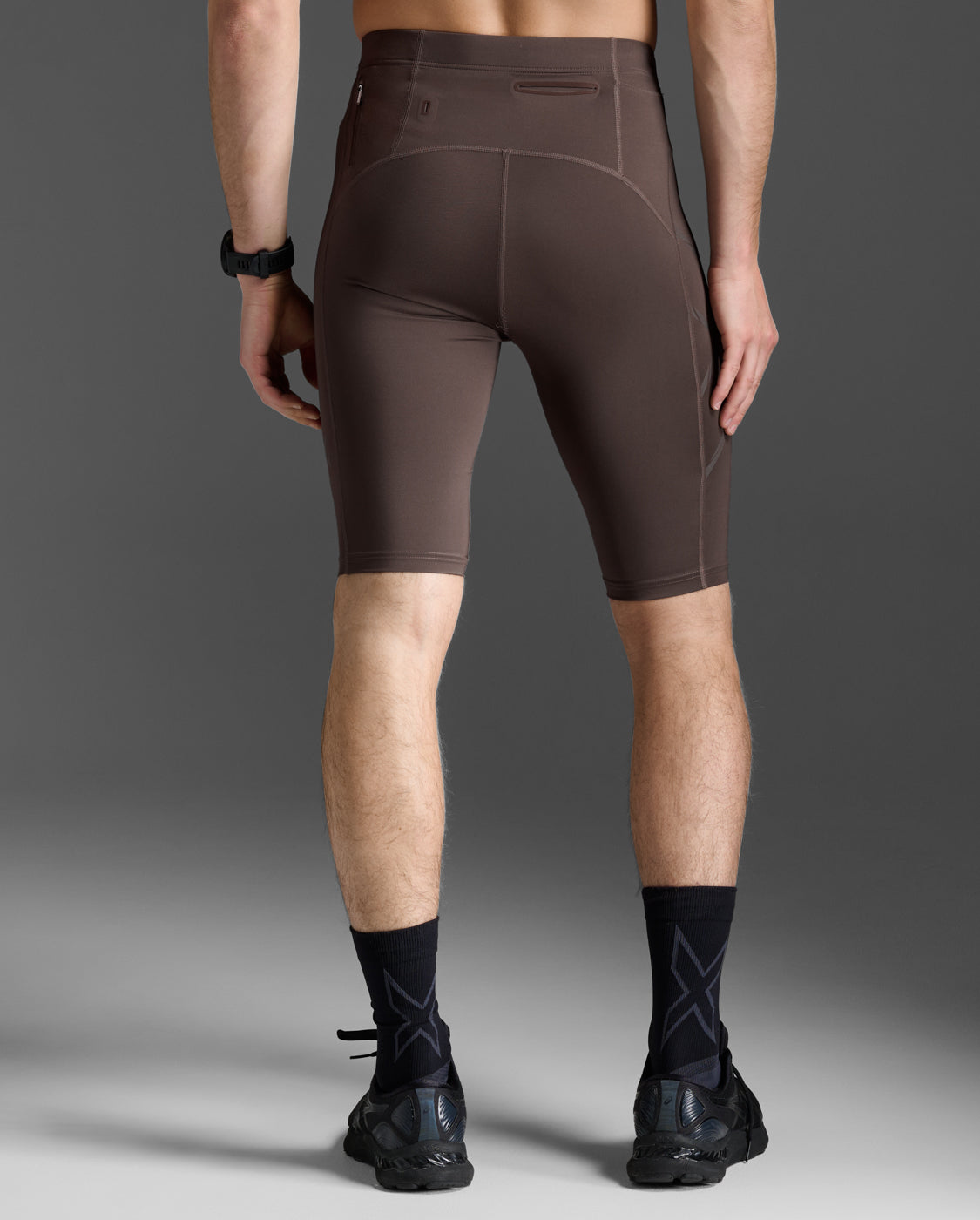 Light Speed Compression Shorts – 2XU Light Speed Compression Shorts – 2XU