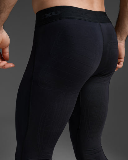 Force Compression Tights – 2XU