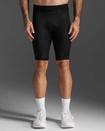 Force Compression Shorts – 2XU