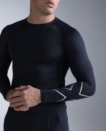 LIGHTWEIGHT & FLEXIBLE SUPPORT