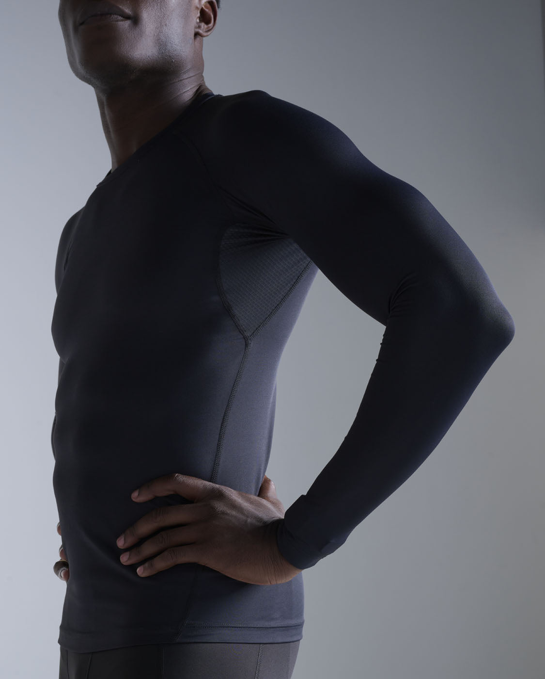 Compression Tops - Long & Short Sleeve – 2XU