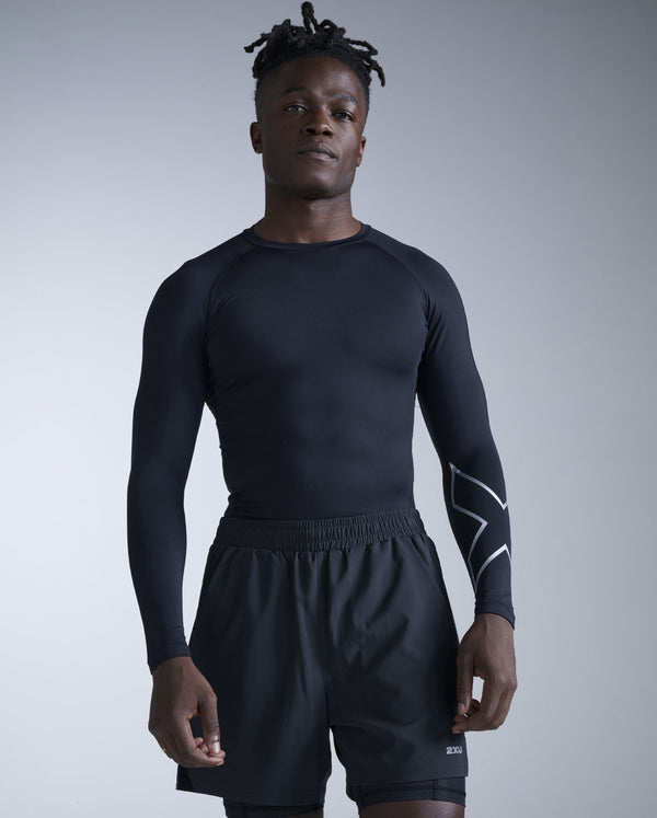 2XU Compression, Fitness & Workout Gear | 2XU 2XU Compression, Fitness & Workout Gear | 2XU