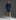 Navy/No Logo