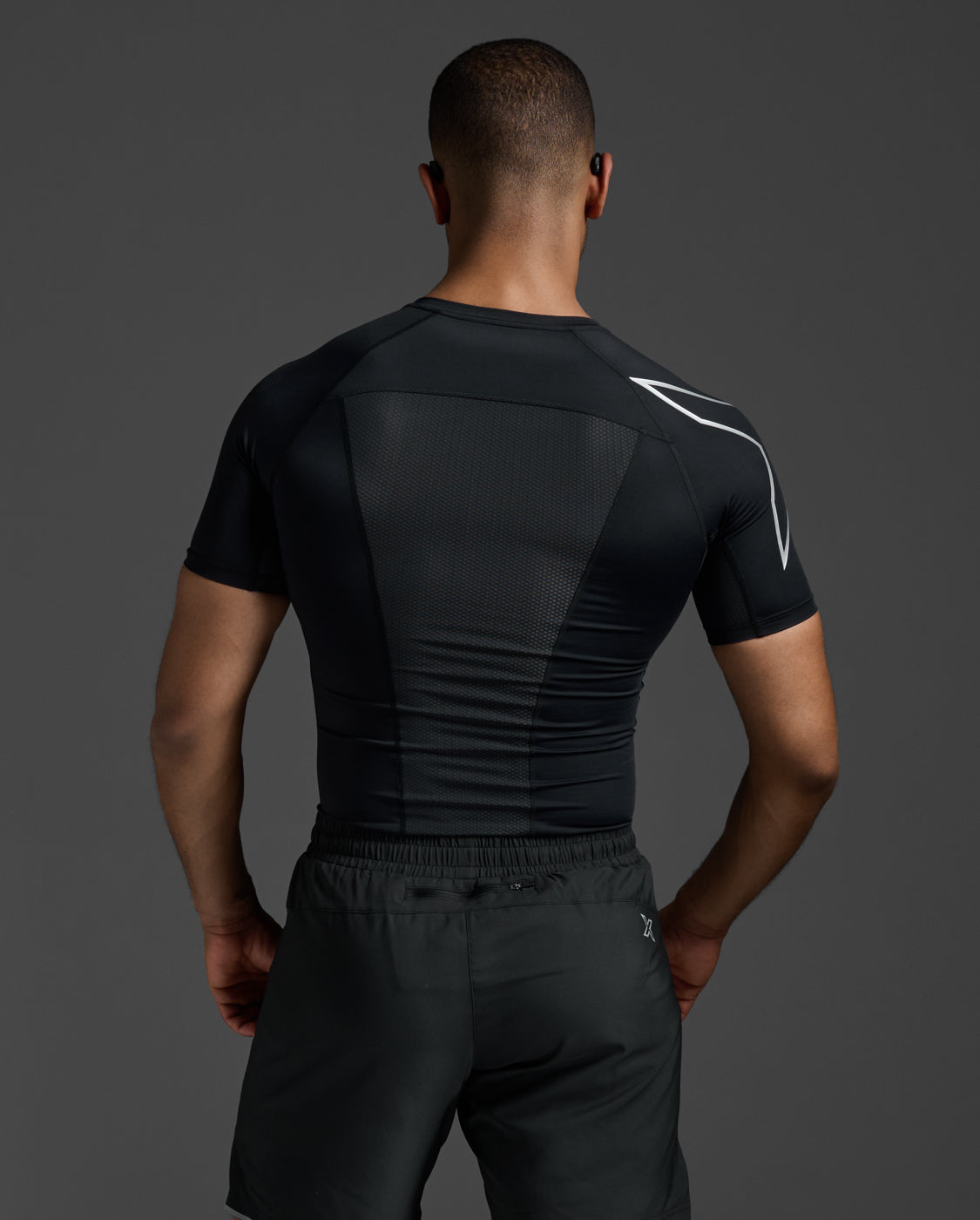2XU Compression, Fitness & Workout Gear | 2XU