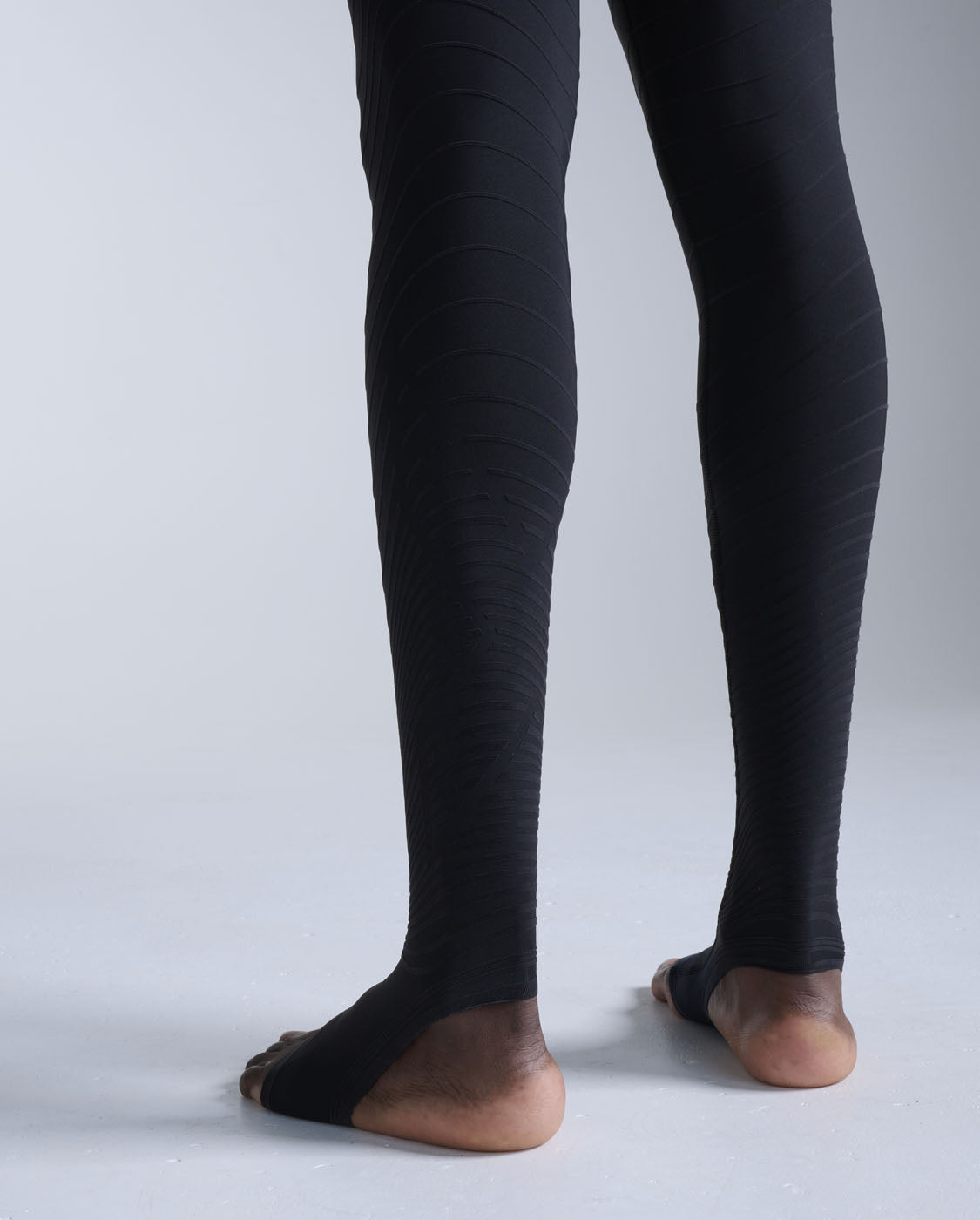 Recovery FIR Compression Tights – 2XU