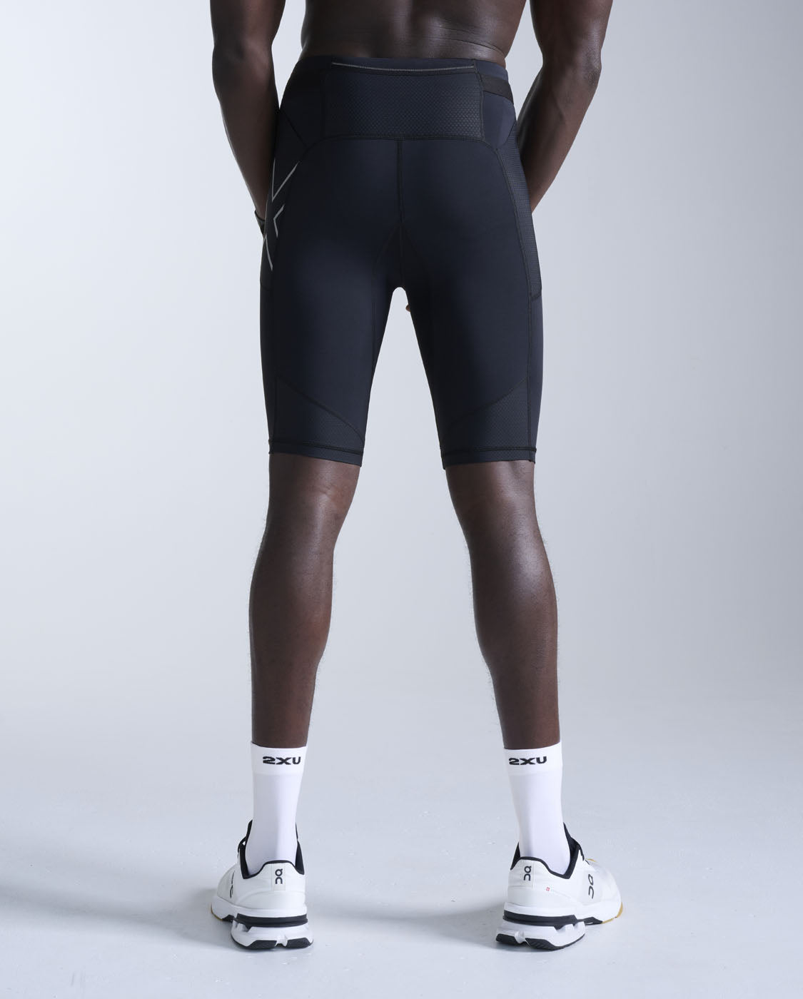 2XU Compression, Fitness & Workout Gear | 2XU