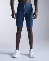 Majol/Black Reflective