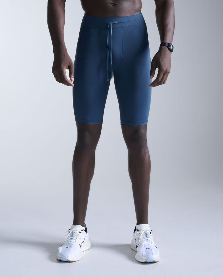 Majol/Black Reflective
