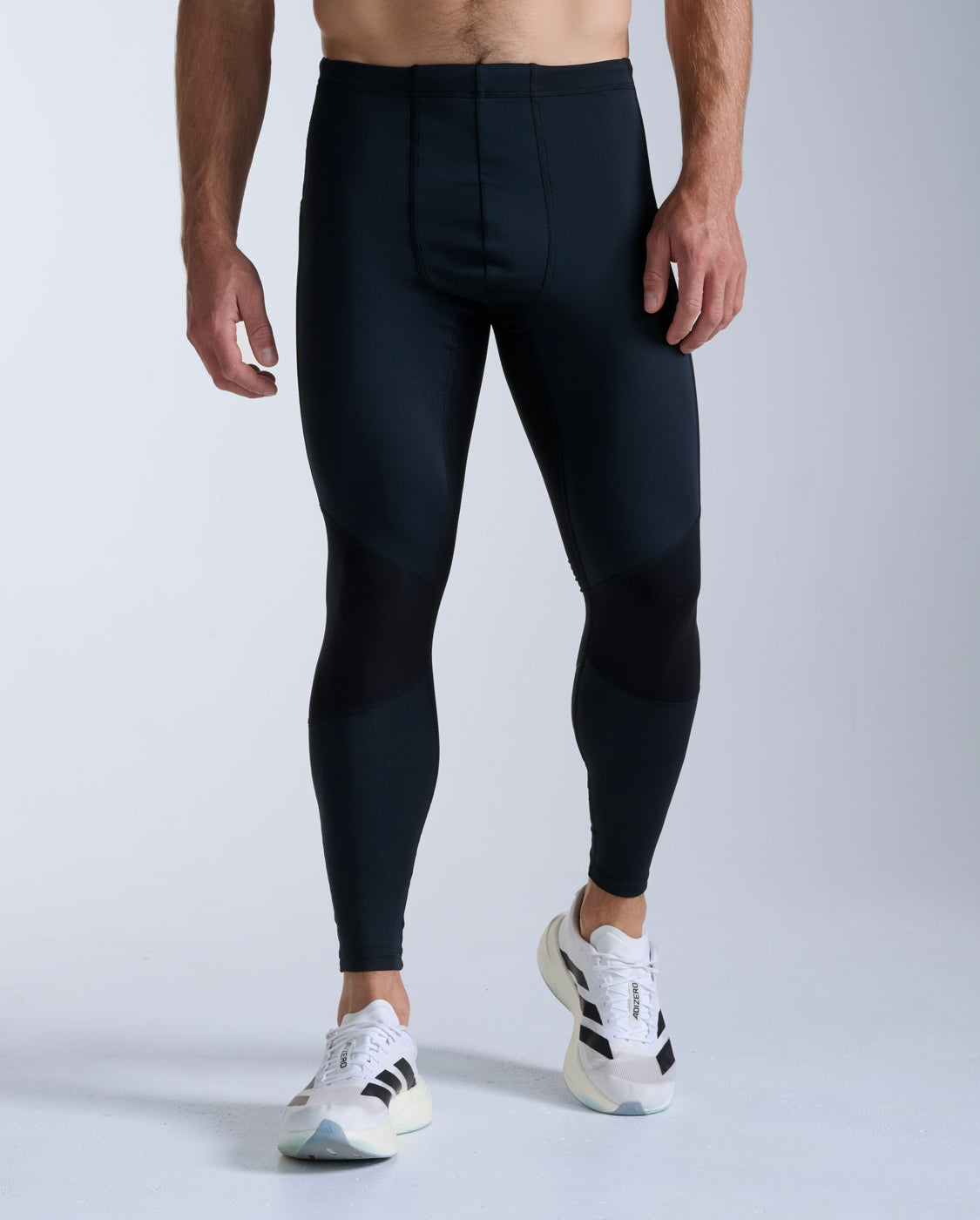 Men's Ignition Compression – 2XU