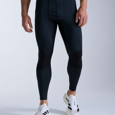 Ignition Shield Compression Tights