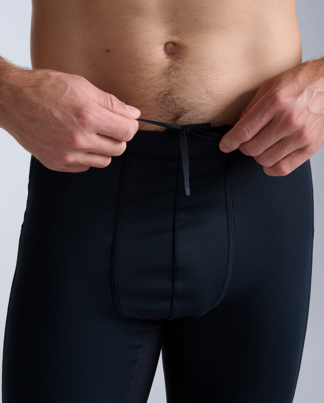 Ignition Shield Compression Tights – 2XU