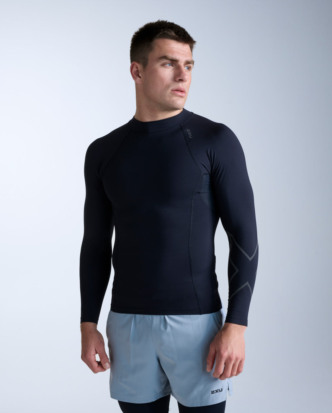 Men's Ignition Compression – 2XU