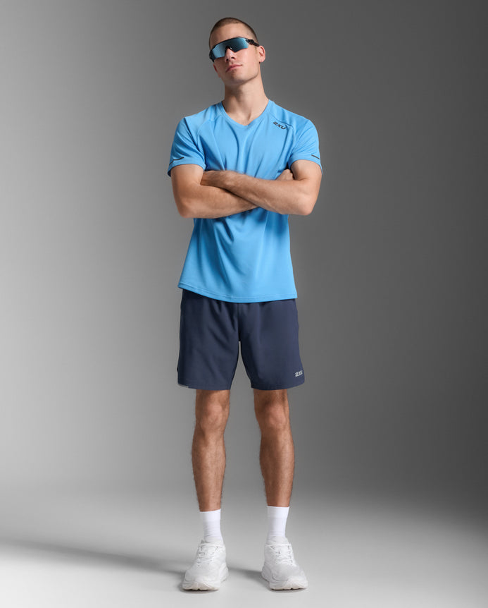 Aero Tee