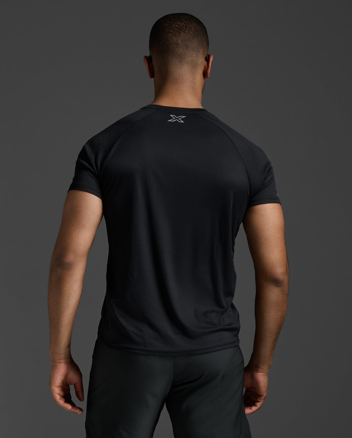 Aero Tee | 2XU