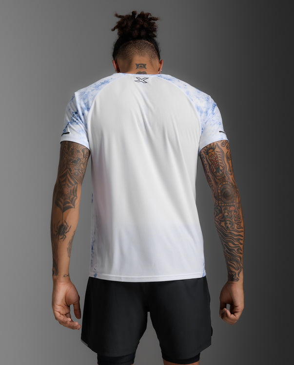 Aero Tee