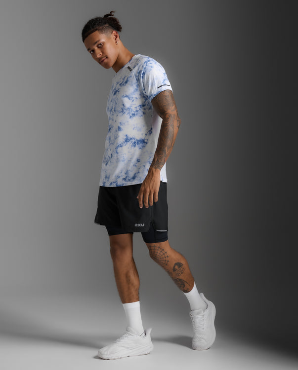 Aero Tee
