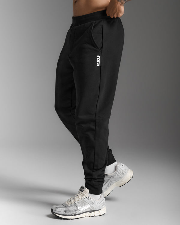 Aspire Trackpants