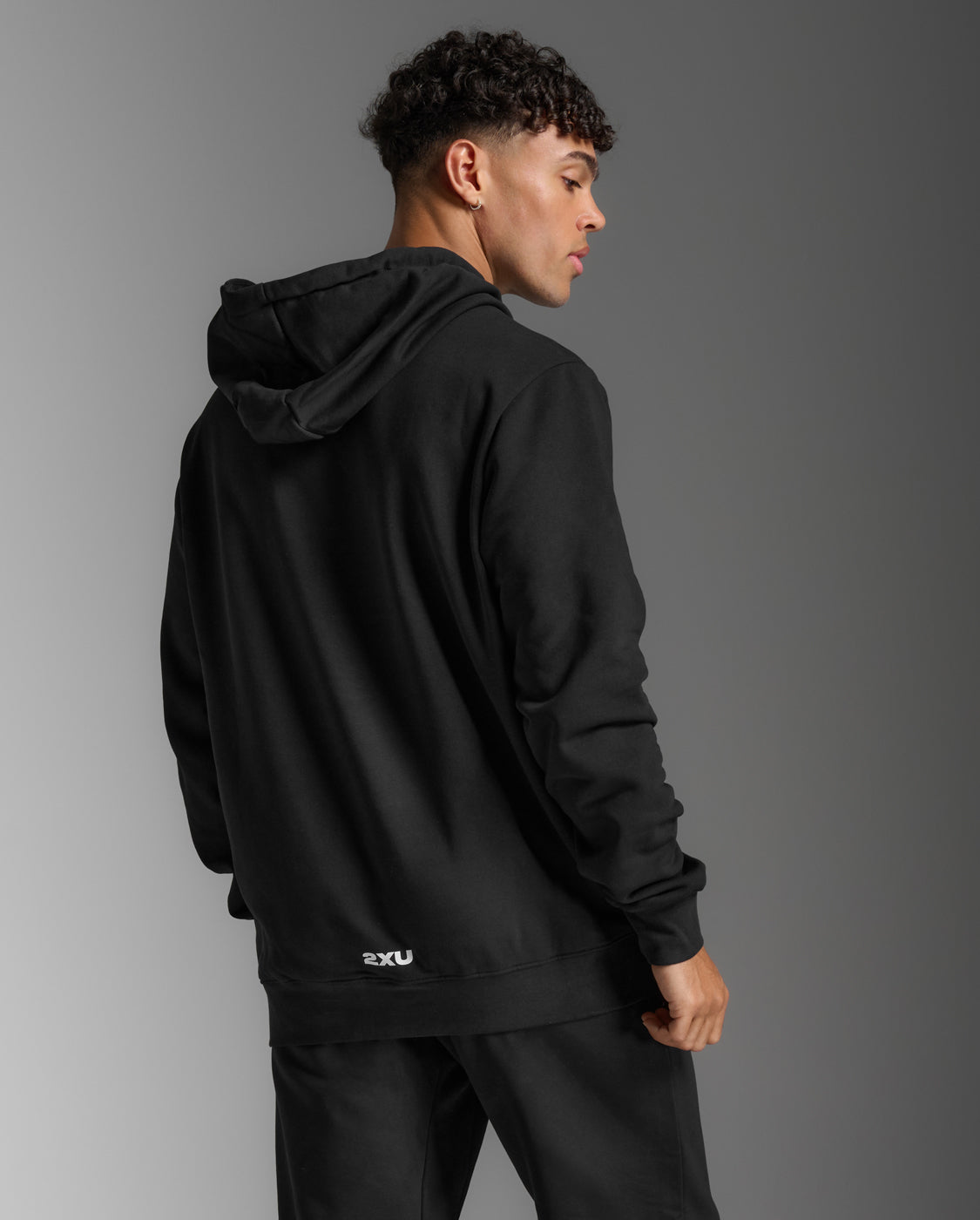 pirukuru　0107 ♡ Aspire Pullover Hoodie – 2XU