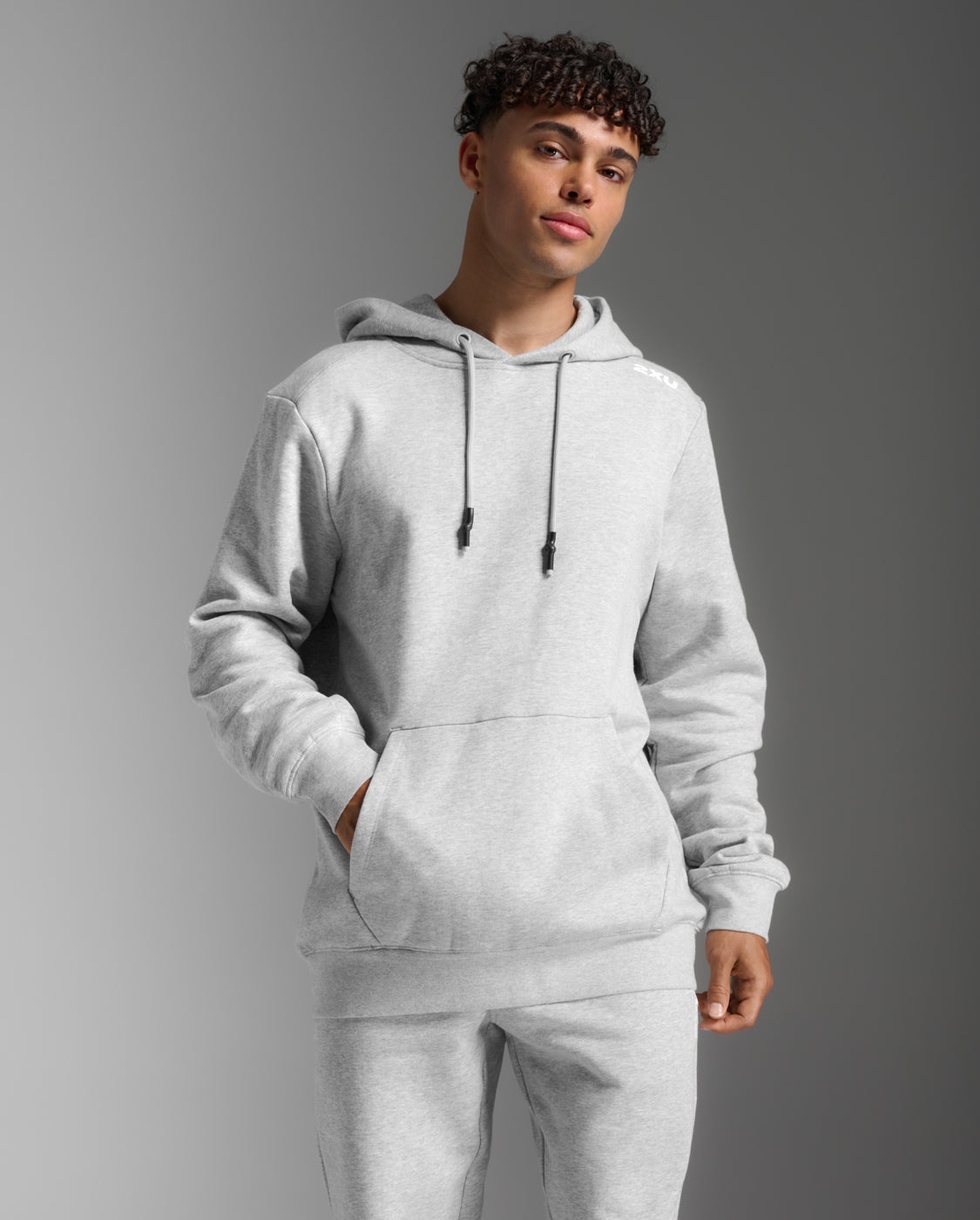 Aspire Pullover Hoodie – 2XU