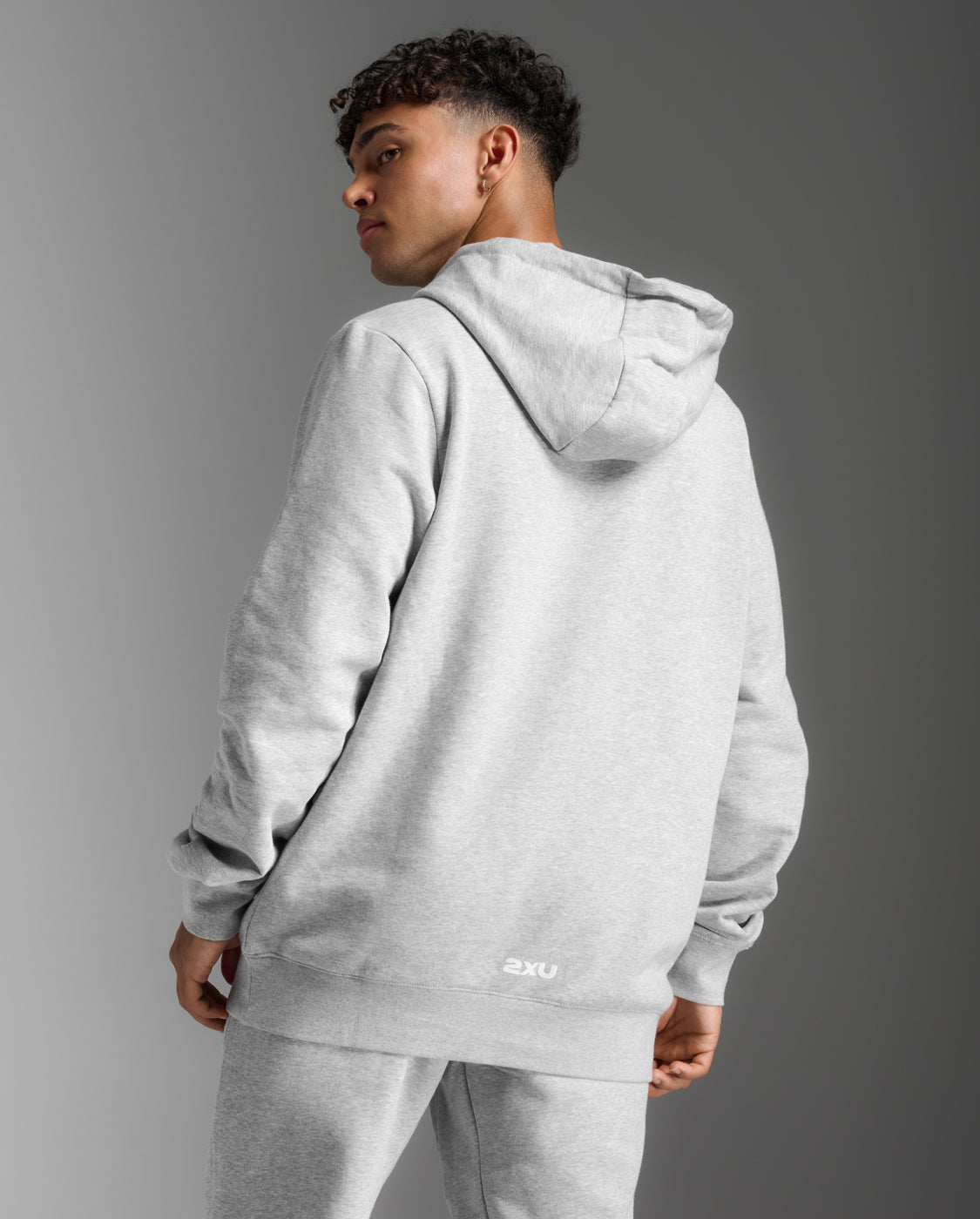 Aspire Pullover Hoodie – 2XU