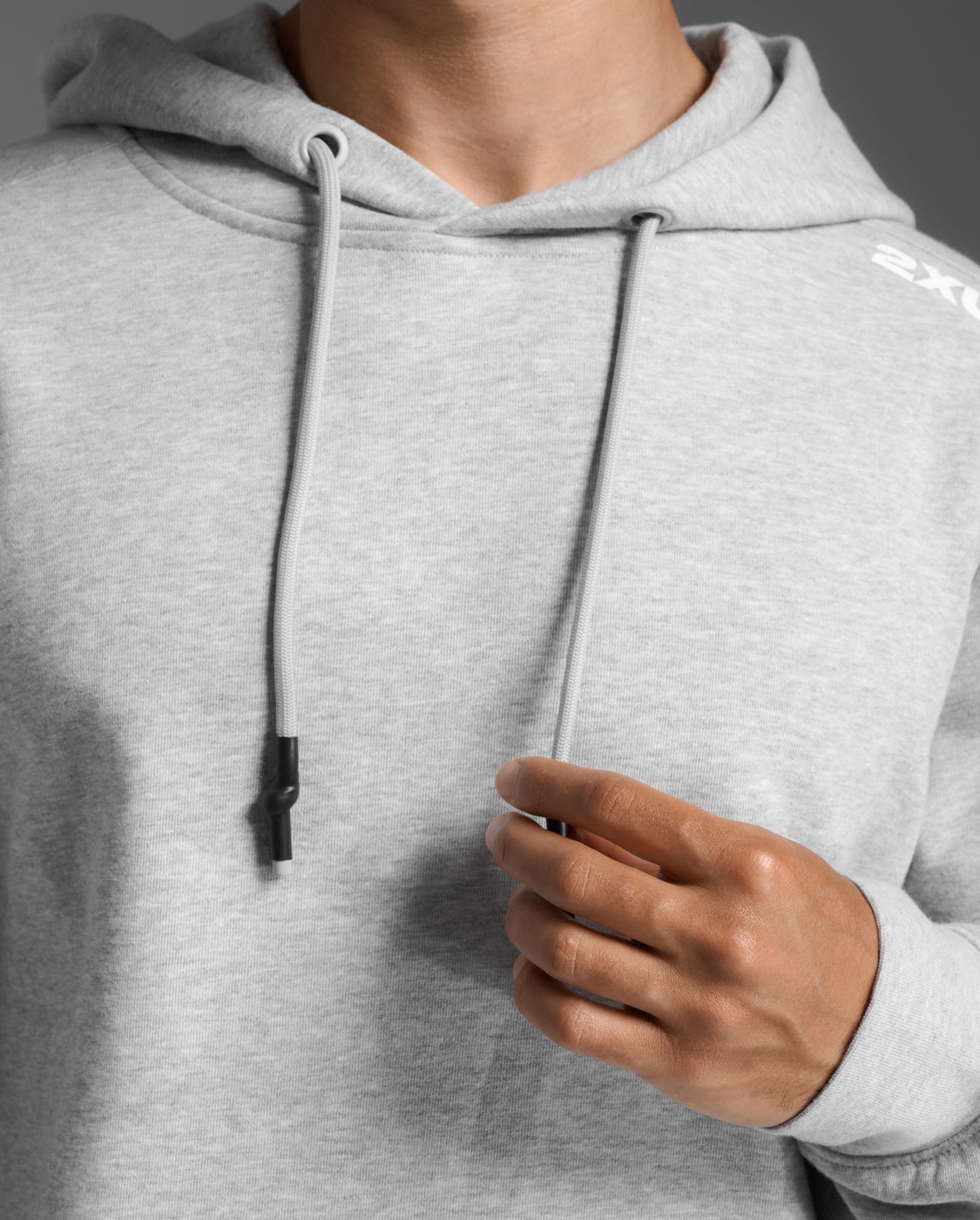 Aspire Pullover Hoodie – 2XU